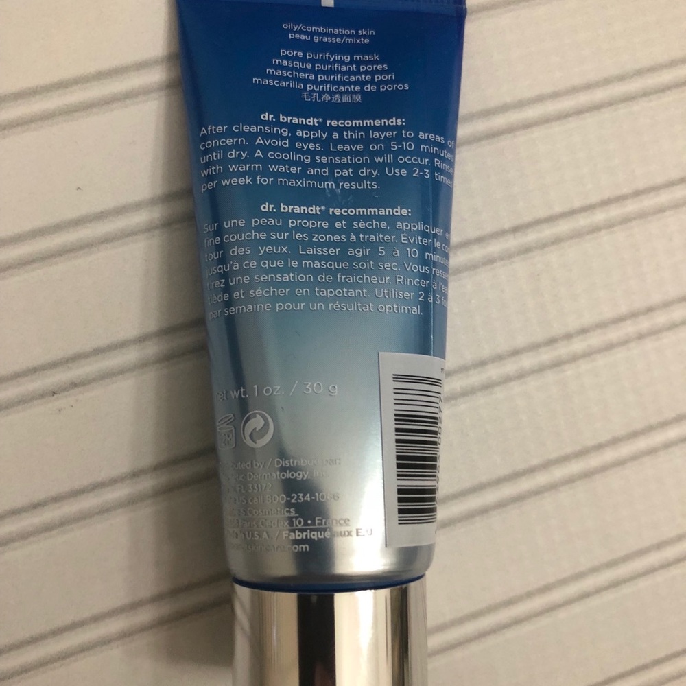 🆕dr. Brandt skincare - Picture 3 of 5